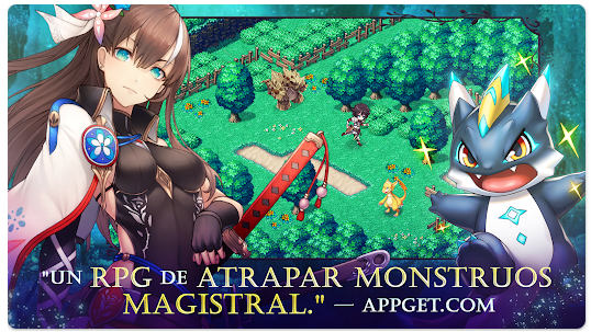 Imagen - 61 apps y juegos de pago en Android gratis [semana 43 2025]