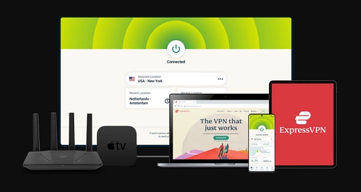 Imagen - ¿Qué VPN contratar en 2025? 3 buenas recomendaciones