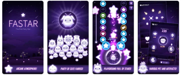 Imagen - 61 apps y juegos de pago en Android gratis [semana 43 2025]