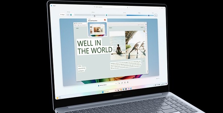 Imagen - Ahórrate el IVA de El Corte Inglés: conoce los mejores chollos en tecnología