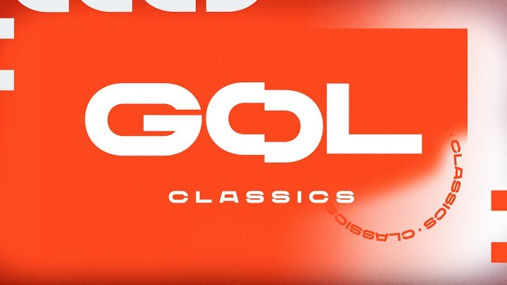 Imagen - La Navidad llega a Pluto TV: estos son los nuevos canales gratis que llegan en noviembre