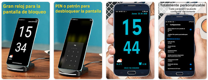 Imagen - 55 apps y juegos de pago en Android gratis [semana 40 2025]