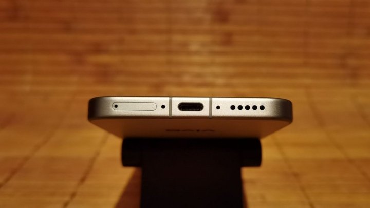 Imagen - Review: Vivo X300 Pro, análisis con opinión y precio