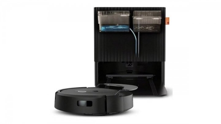 Imagen - 15 mejores robots aspiradores de gama alta para tu hogar