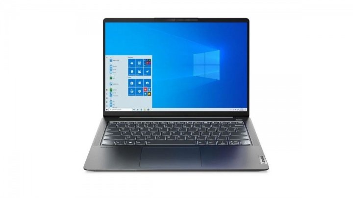 Imagen - 15 mejores portátiles profesionales Lenovo para cada tarea