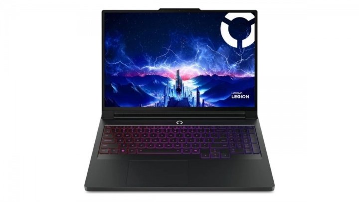 Imagen - 15 mejores portátiles profesionales Lenovo para cada tarea