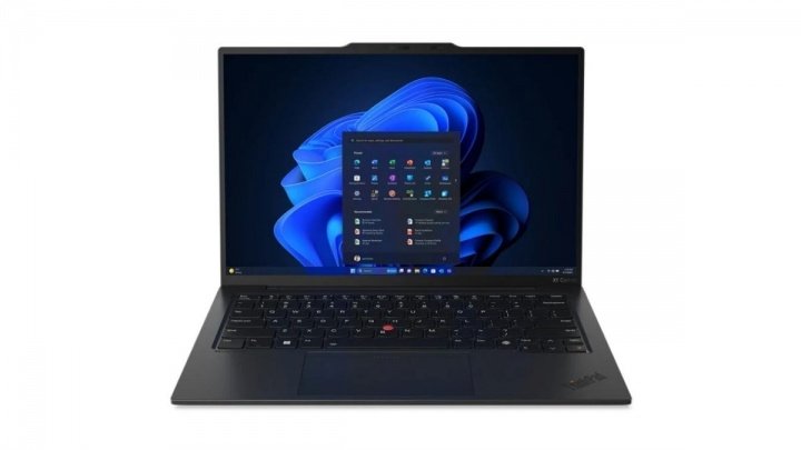 Imagen - 15 mejores portátiles profesionales Lenovo para cada tarea