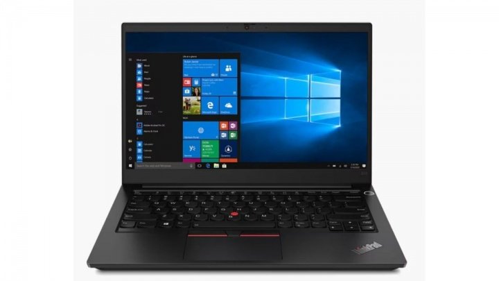 Imagen - 15 mejores portátiles profesionales Lenovo para cada tarea