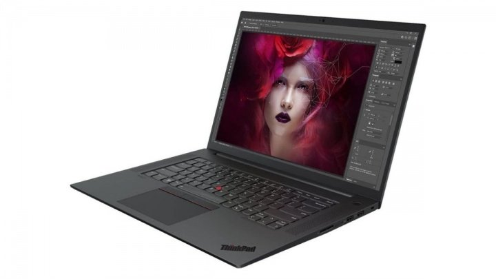 Imagen - 15 mejores portátiles profesionales Lenovo para cada tarea