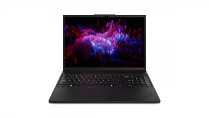 Imagen - 15 mejores portátiles profesionales Lenovo para cada tarea