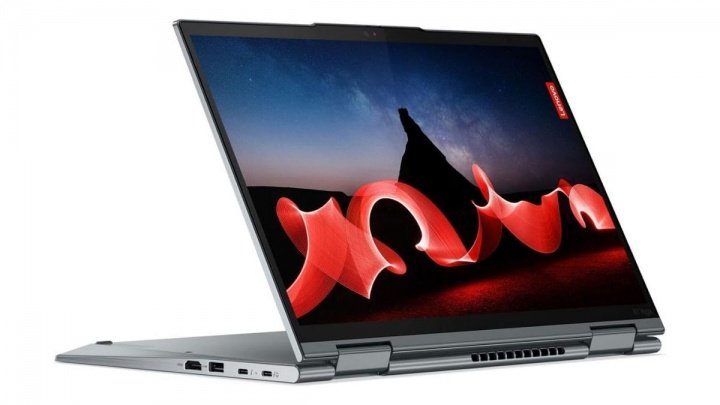Imagen - 15 mejores portátiles profesionales Lenovo para cada tarea