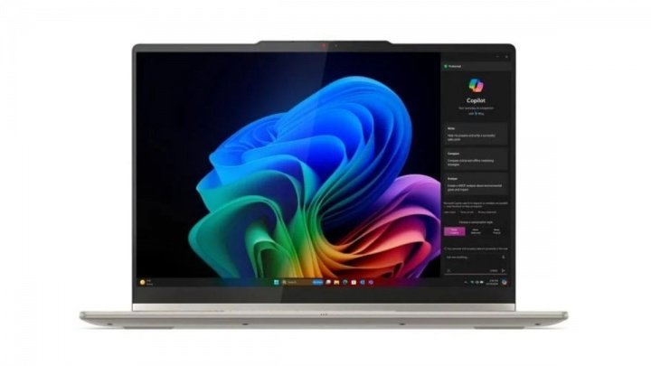 Imagen - 15 mejores portátiles profesionales Lenovo para cada tarea