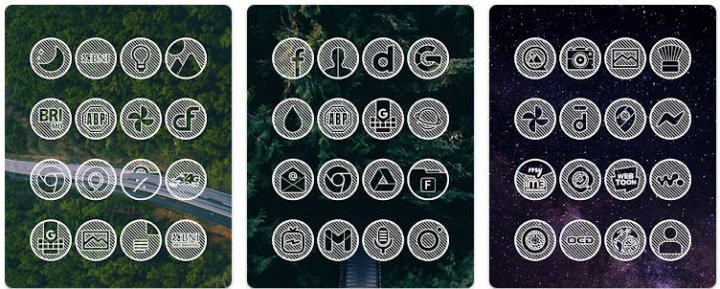 Imagen - 61 apps y juegos de pago en Android gratis [semana 43 2025]