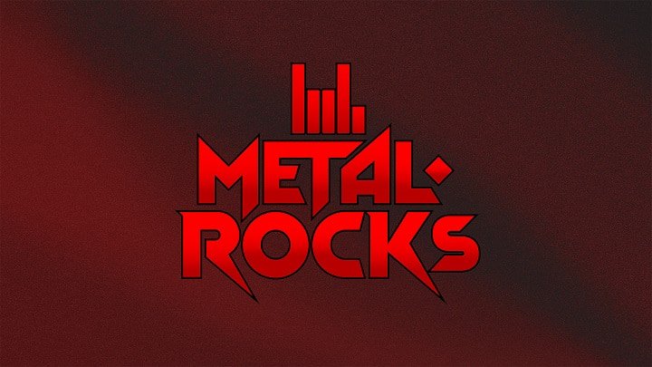 Imagen - La Navidad llega a Pluto TV: estos son los nuevos canales gratis que llegan en noviembre