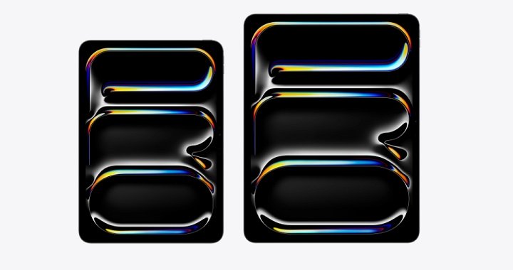 Imagen - iPad Pro M5 es oficial: detalles del nuevo iPad más potente con chip M5