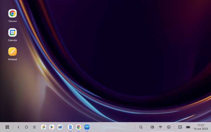 Imagen - Lenovo Idea Tab Plus: análisis con opinión y precio