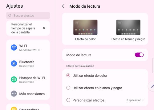 Imagen - Lenovo Idea Tab Plus: análisis con opinión y precio