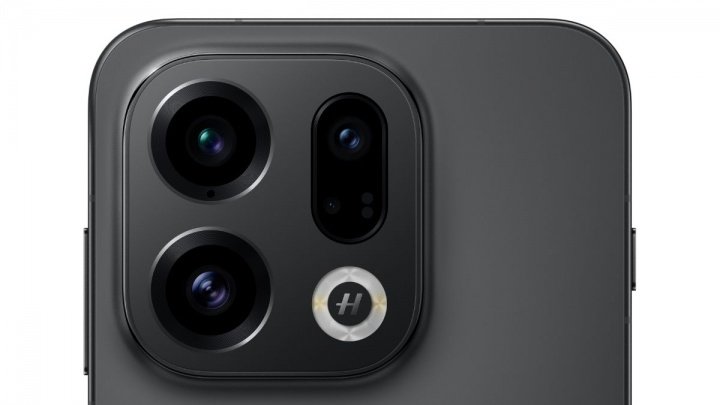 Imagen - Nuevos Oppo Find X9 y X9 Pro: especificaciones, novedades y precios