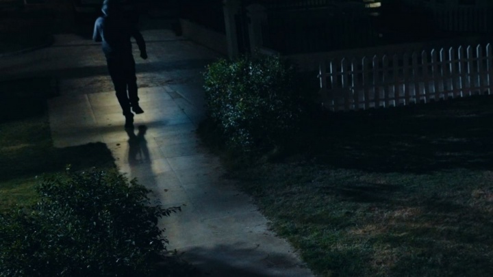 Imagen - Nuevas cámaras de seguridad 4K de Tapo: más nitidez e IA para proteger tu casa