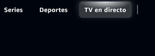 Imagen - Amazon Prime Video ahora ofrece canales gratis para todo el mundo