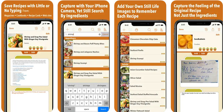 Imagen - 75 apps y juegos de pago en iPhone gratis [semana 40 2025]