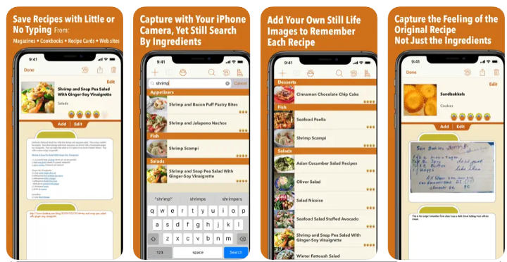 Imagen - 56 apps y juegos de pago en iPhone gratis [semana 43 2025]