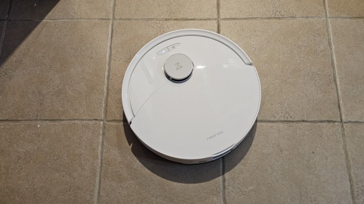 Imagen - Roborock Q10 S5+, análisis con opinión y precio