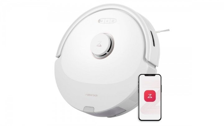 Imagen - 8 mejores robots aspiradores de gama media para tu hogar