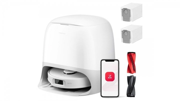 Imagen - 15 mejores robots aspiradores de gama alta para tu hogar