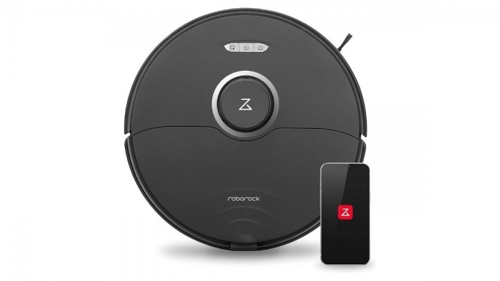 Imagen - 8 mejores robots aspiradores de gama media para tu hogar