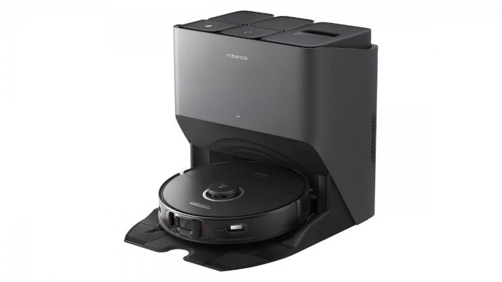 Imagen - 15 mejores robots aspiradores de gama alta para tu hogar