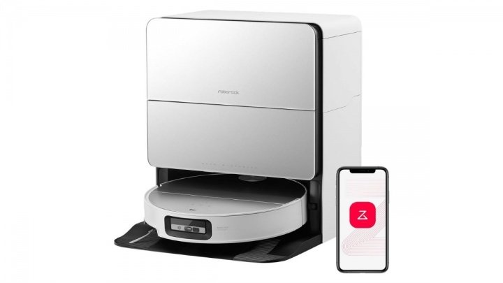 Imagen - 15 mejores robots aspiradores de gama alta para tu hogar