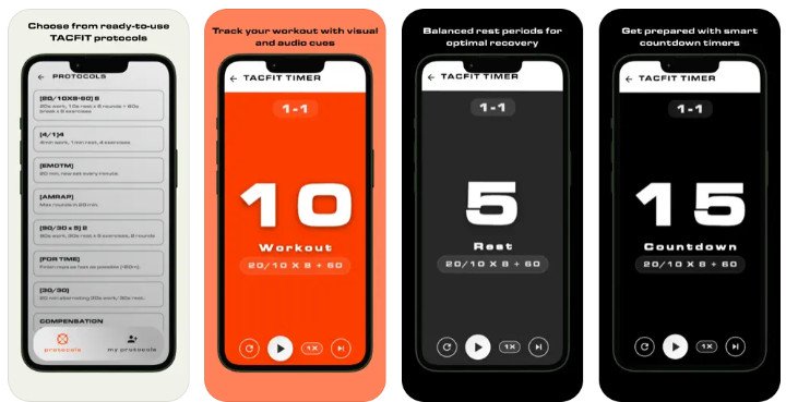 Imagen - 56 apps y juegos de pago en iPhone gratis [semana 43 2025]