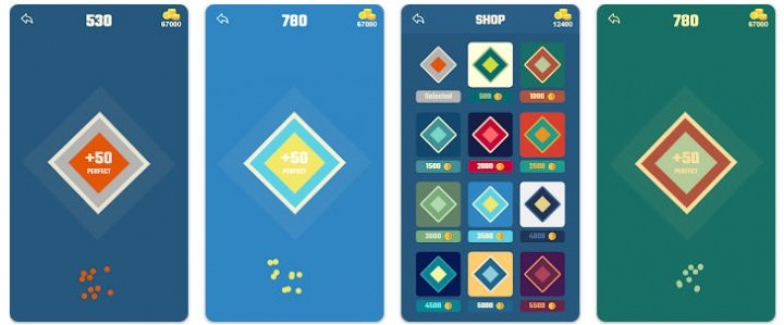 Imagen - 61 apps y juegos de pago en Android gratis [semana 43 2025]