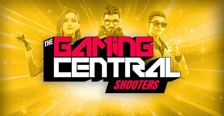 Imagen - La Navidad llega a Pluto TV: estos son los nuevos canales gratis que llegan en noviembre