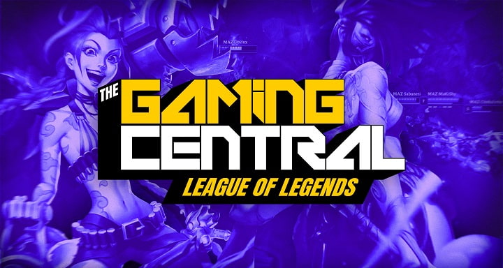 Imagen - La Navidad llega a Pluto TV: estos son los nuevos canales gratis que llegan en noviembre