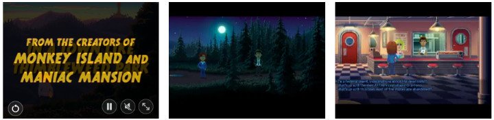 Imagen - 56 apps y juegos de pago en iPhone gratis [semana 43 2025]