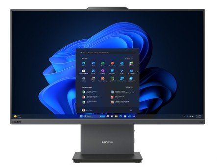 Imagen - Nuevos Lenovo ThinkCentre neo 55a/55q/55s Gen 6: sobremesas profesionales Copilot+ PC