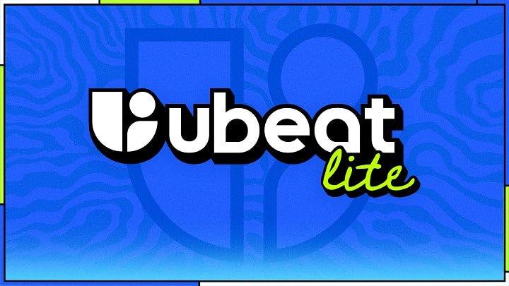 Imagen - La Navidad llega a Pluto TV: estos son los nuevos canales gratis que llegan en noviembre