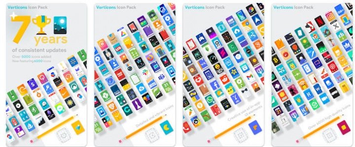 Imagen - 61 apps y juegos de pago en Android gratis [semana 43 2025]
