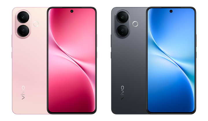 Imagen - Vivo V60 Lite 5G, análisis con opinión y precio