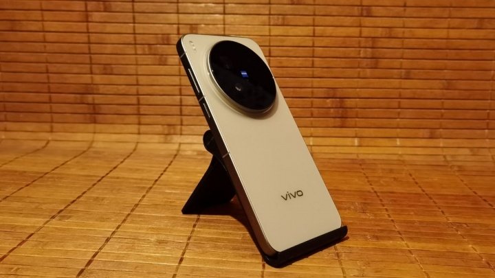 Imagen - Vivo X300 y X300 Pro son oficiales: ficha técnica, novedades y diferencias