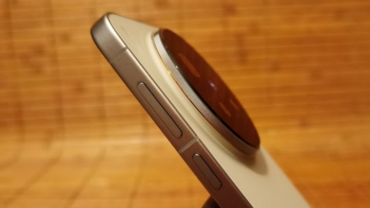 Imagen - Vivo X300 y X300 Pro son oficiales: ficha técnica, novedades y diferencias