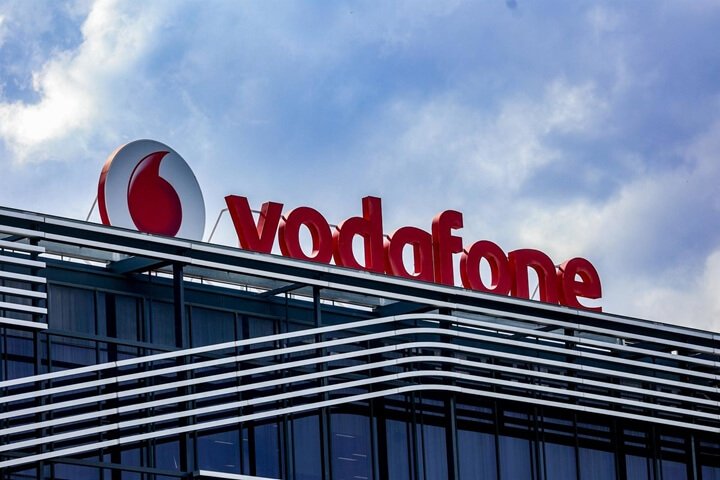 Imagen - Las suplantaciones con deepfakes amenazan las empresas: Vodafone trabaja en una solución