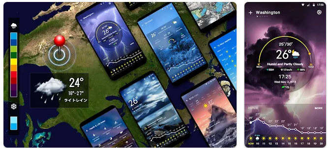 Imagen - 55 apps y juegos de pago en Android gratis [semana 40 2025]