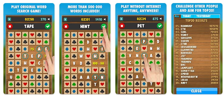 Imagen - 63 apps y juegos de pago en Android gratis [semana 41 2025]