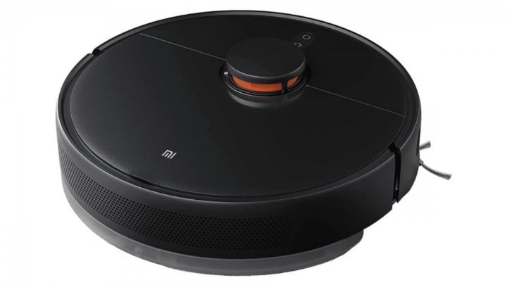 Imagen - 8 mejores robots aspiradores de gama media para tu hogar