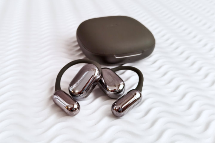 Imagen - Xiaomi OpenWear Stereo Pro, análisis con opinión y precio