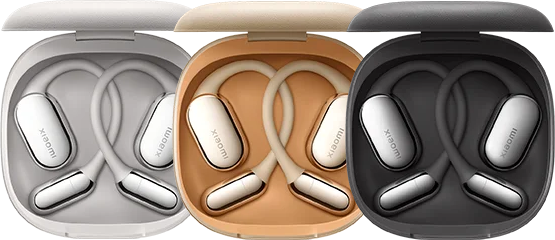 Imagen - Xiaomi OpenWear Stereo Pro, análisis con opinión y precio