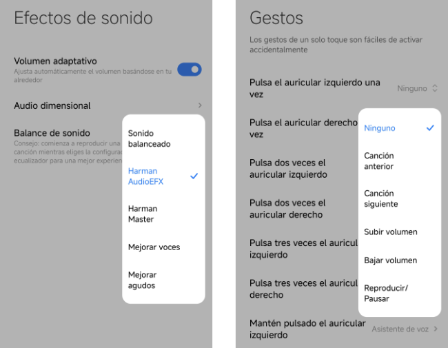 Imagen - Xiaomi OpenWear Stereo Pro, análisis con opinión y precio